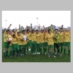 resized_Schule 017.jpg